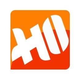 Hari Om Consumer Products Logo